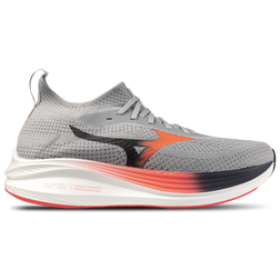 Mizuno Neo Zen - Men's | Foot Locker