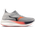 Mizuno Neo Zen - Men's Odyssey Grey/Silver