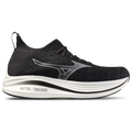Mizuno Neo Zen - Mizuno Black Sand/Quiet Shade