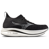 Black Sand/Quiet Shade