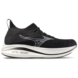 Mizuno Neo Zen - Men's | Foot Locker