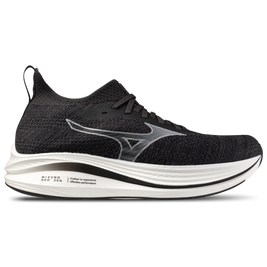 nao Mizuno Neo Zen | Foot Locker