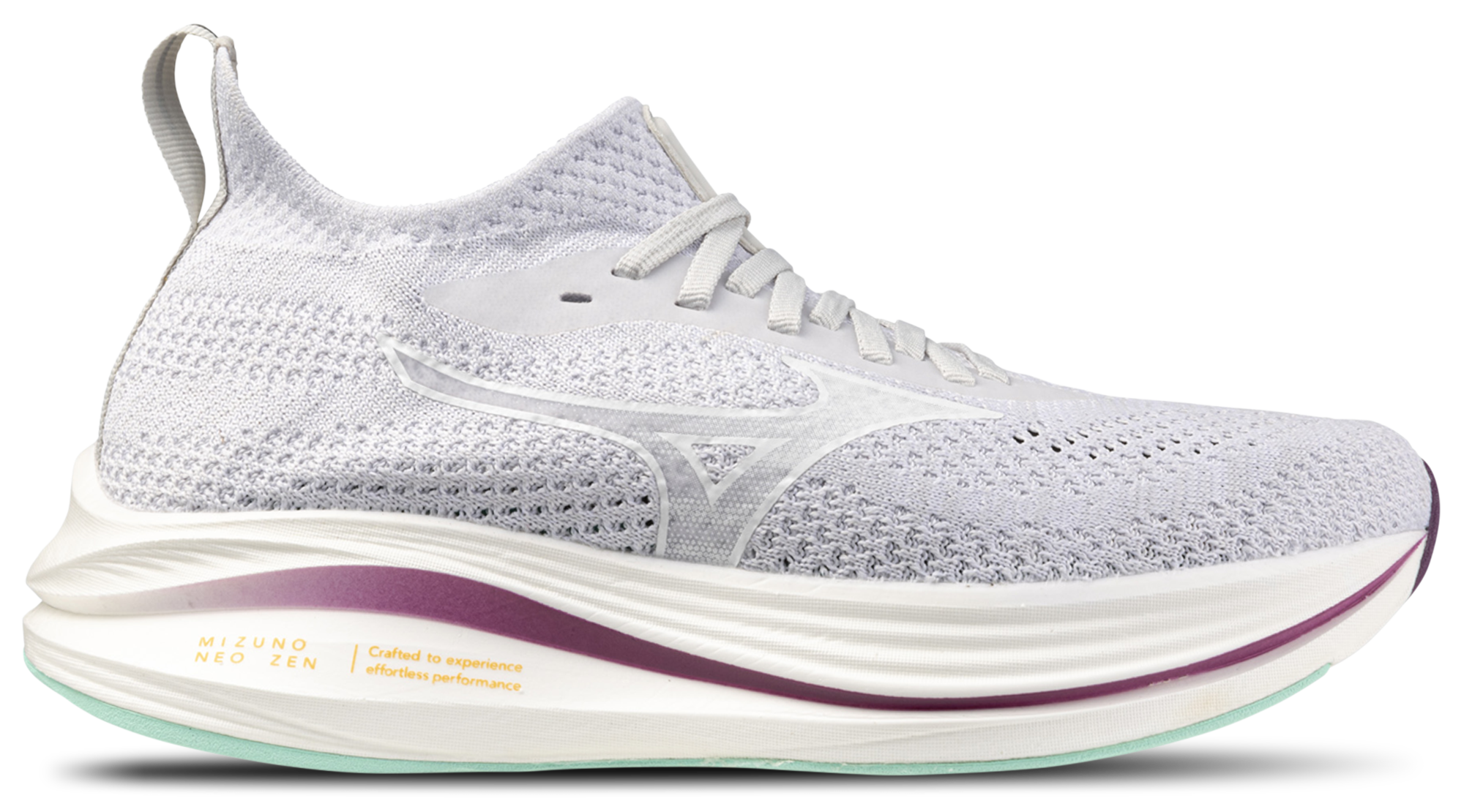 Mizuno Neo Zen | Foot Locker