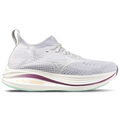Mizuno Neo Zen - Mizuno Nimbus Cloud/White