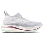 Nimbus Cloud/White