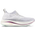 Mizuno Neo Zen - Women's Nimbus Cloud/White