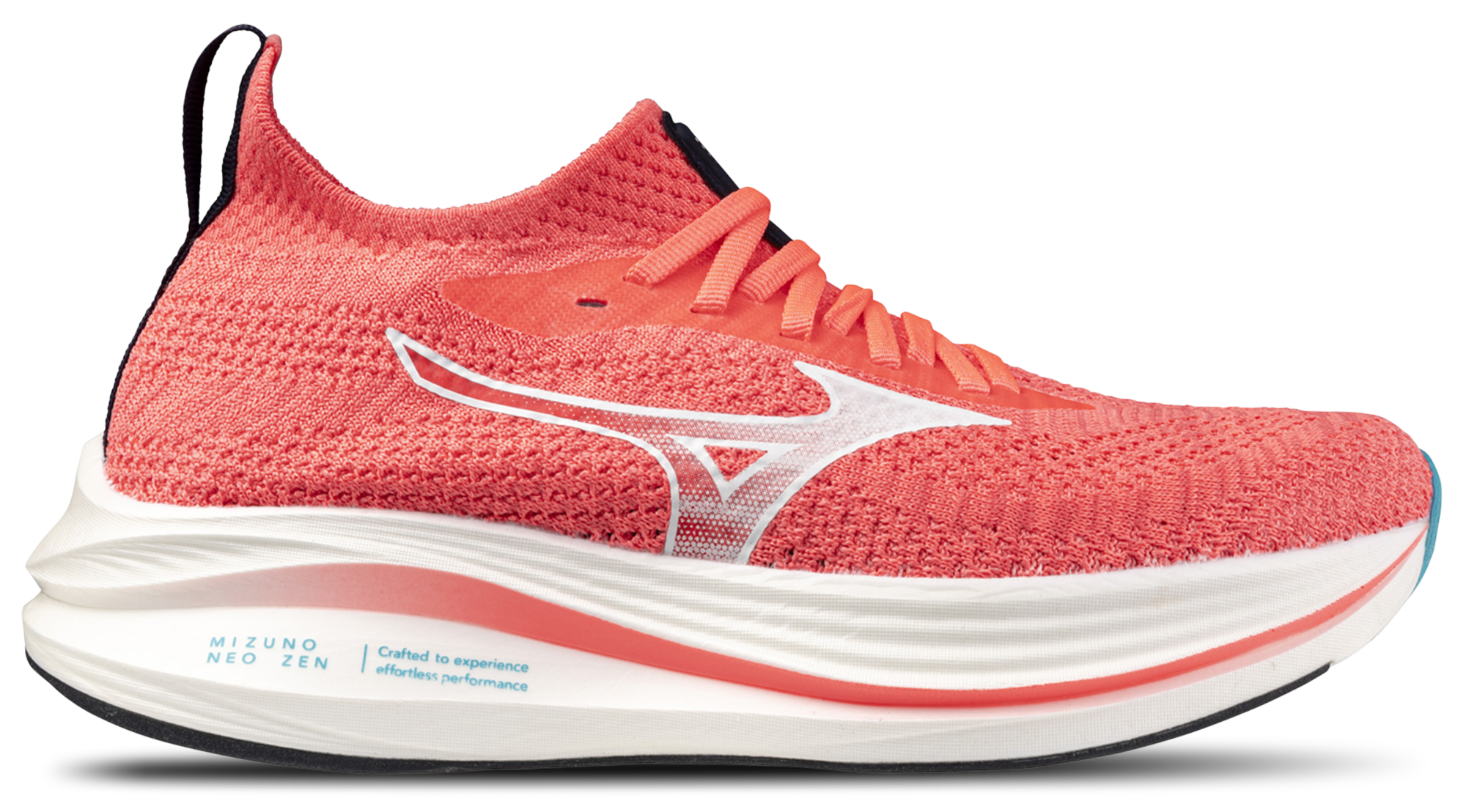 Mizuno Neo Zen | Foot Locker