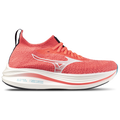 Mizuno Neo Zen - Mizuno Striking Coral/White