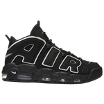 Black/White/Black