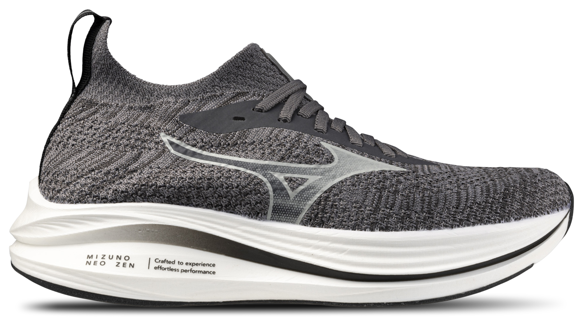 luna 1496BS9I