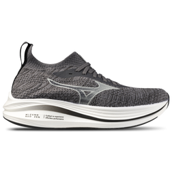 Mizuno Neo Zen - Women's | Foot Locker