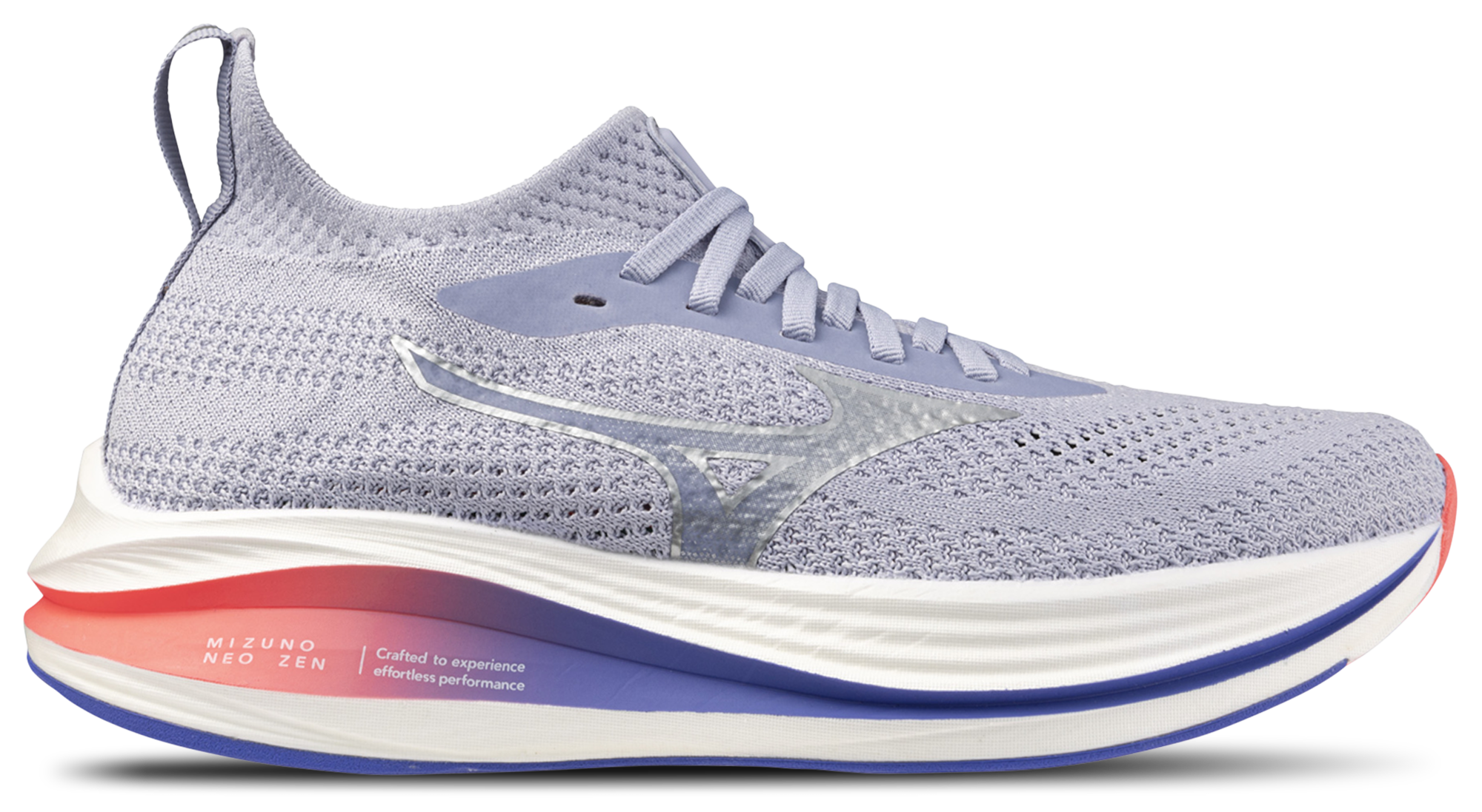 Mizuno Neo Zen | Foot Locker