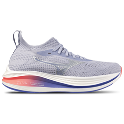 Mizuno Neo Zen - Women's | Foot Locker