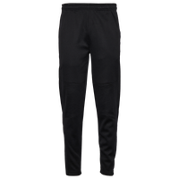 Champs Sports Canada - Sweats SZN, CSG Core Fleece Pants are now available  in stores & online #WeKnowGame Shop