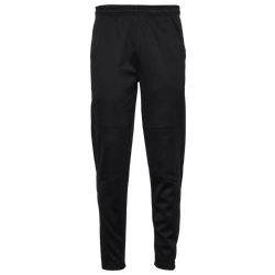 CSG Commuter Fleece splinted Pants