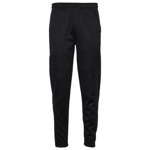 

CSG Mens CSG Ambush Fleece Pants - Mens Black Size XL