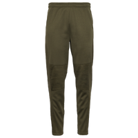 CSG Sweatpants