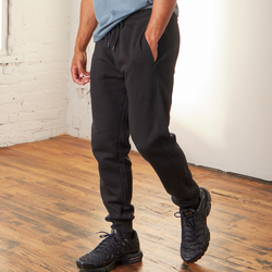 Csg jogger pants on sale