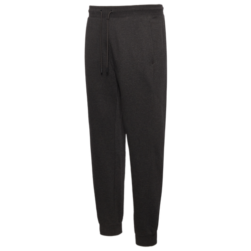 CSG Troupe Fleece Joggers
