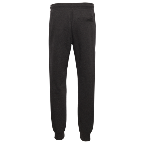 CSG Troupe Fleece Joggers