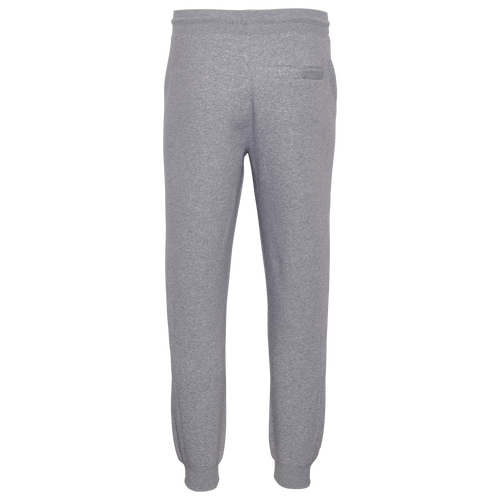 CSG Troupe Fleece Joggers Champs Sports