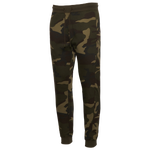 Jungle Camo