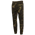 CSG Troupe Fleece Joggers - Men's Jungle Camo