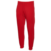 Champs cheap sports sweatpants