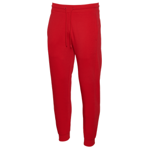 Champs best sale sports sweatpants