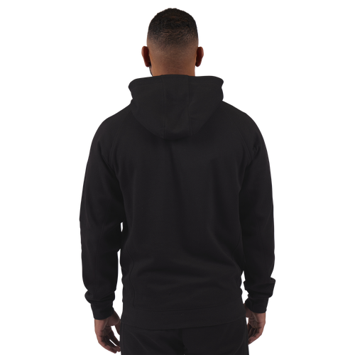 CSG Commuter Hoodie Champs Sports