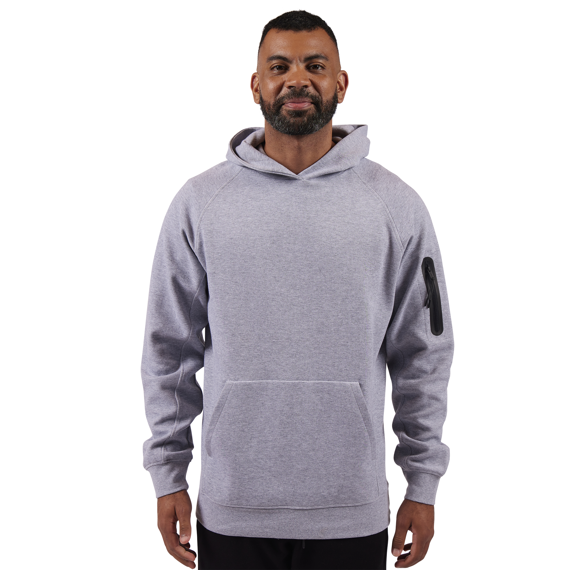 Champs hot sale csg hoodie