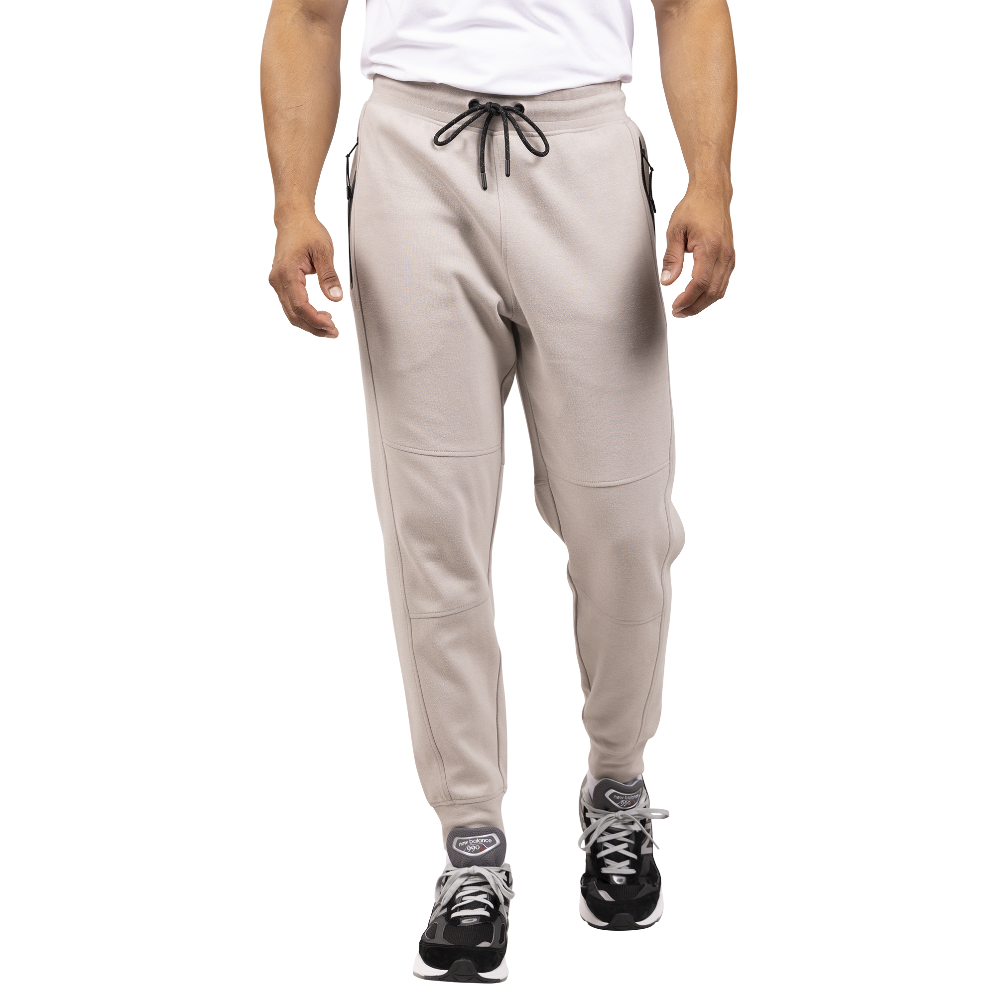CSG Commuter Fleece Pants Men's