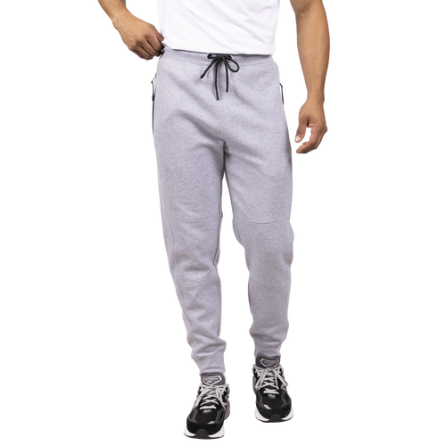 

CSG Mens CSG Commuter Fleece Pants - Mens Gray Size M