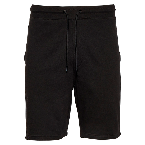 Csg shorts store