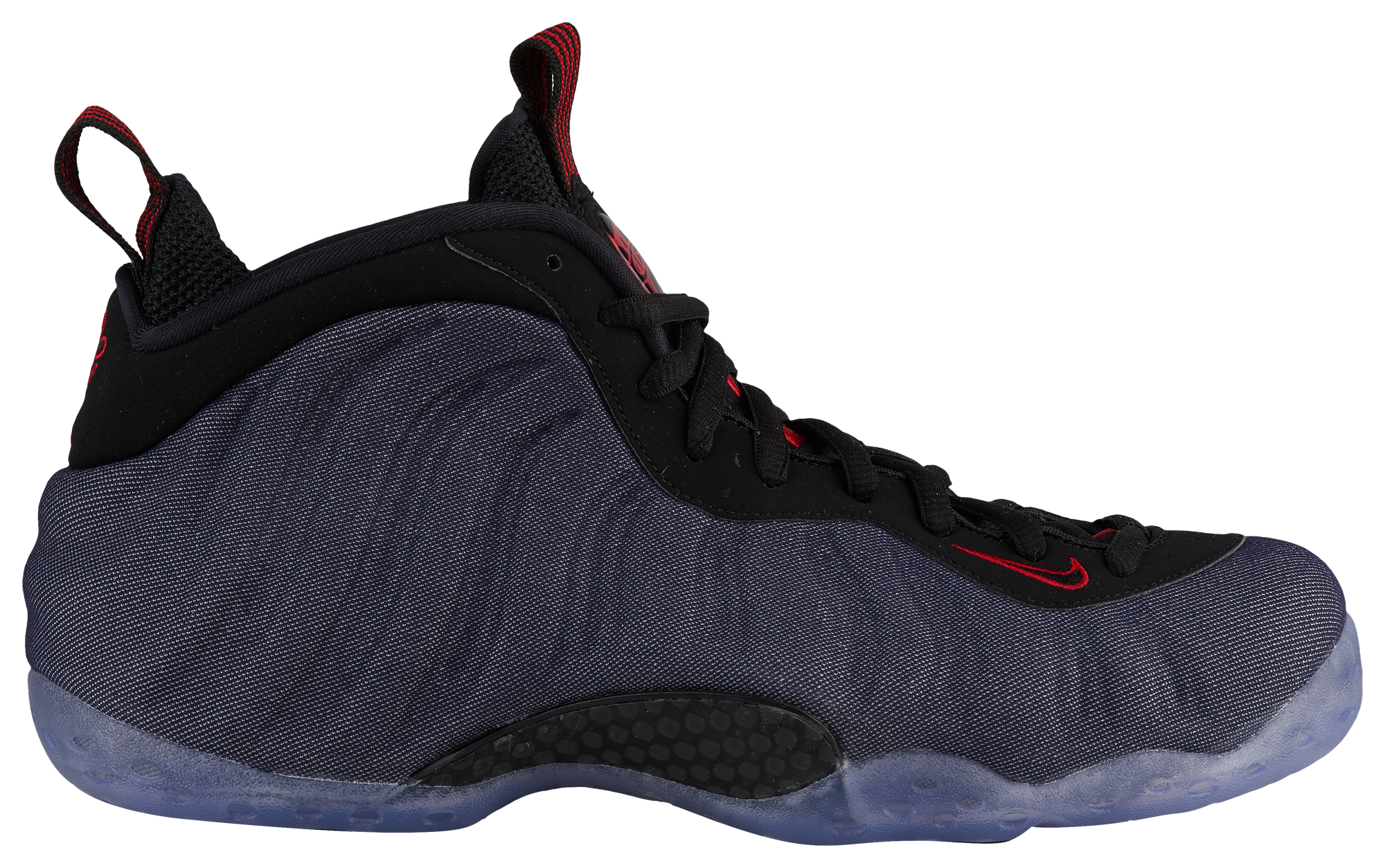 penny hardaway foams