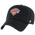 47 Brand Knicks Clean Up All Cap - Men's Black