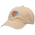 47 Brand Knicks Clean Up All Cap - Men's Khaki