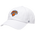 47 Brand Knicks Clean Up All Cap - Men's White