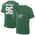 Fanatics Dallas Stars T-Shirt - Men's Green