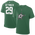Fanatics Dallas Stars T-Shirt - Men's Green