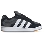 Carbon/Footwear White/Grey