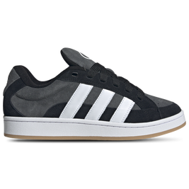 【ADIDAS】 ★キャンパス00s ★ H03472 adidas Campus 00s in Green | SVD USA