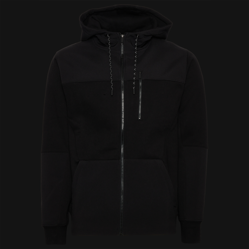 CSG Triumph Full-Zip Hoodie | Champs Sports