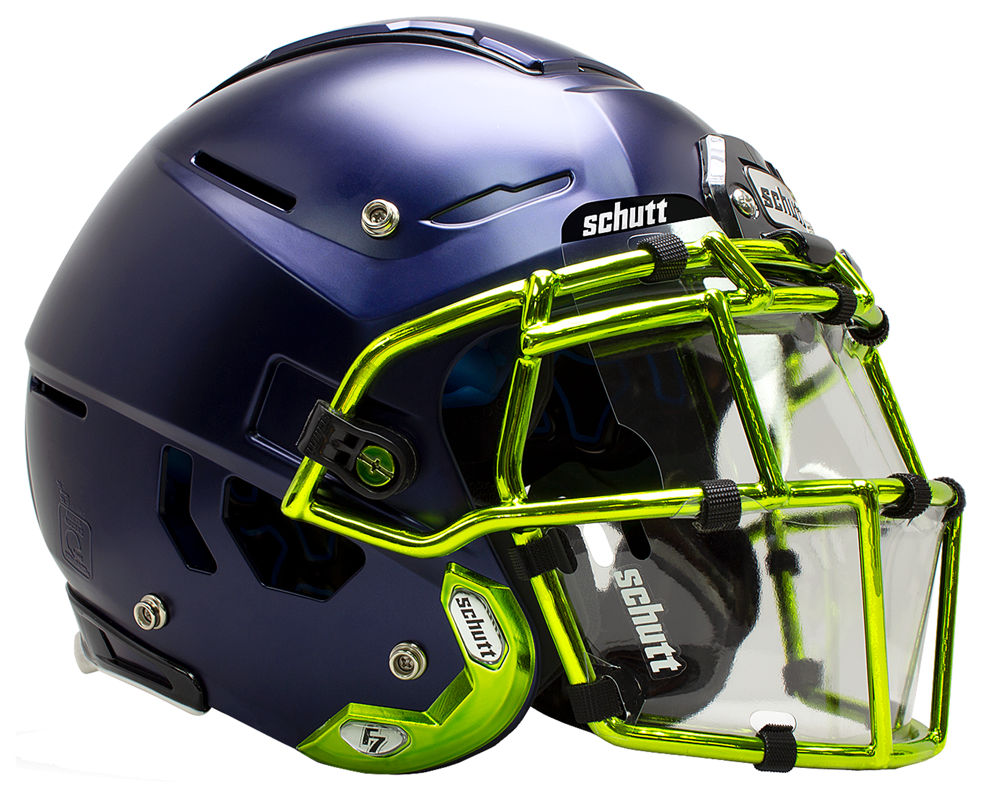nike visor helmet