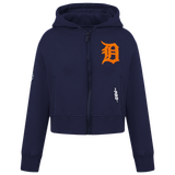 Midnight Navy