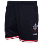 Royal/Multi