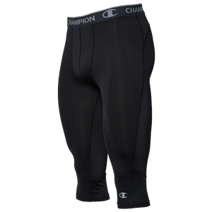 3/4 nike compression pants 3/4 nike compression pants
