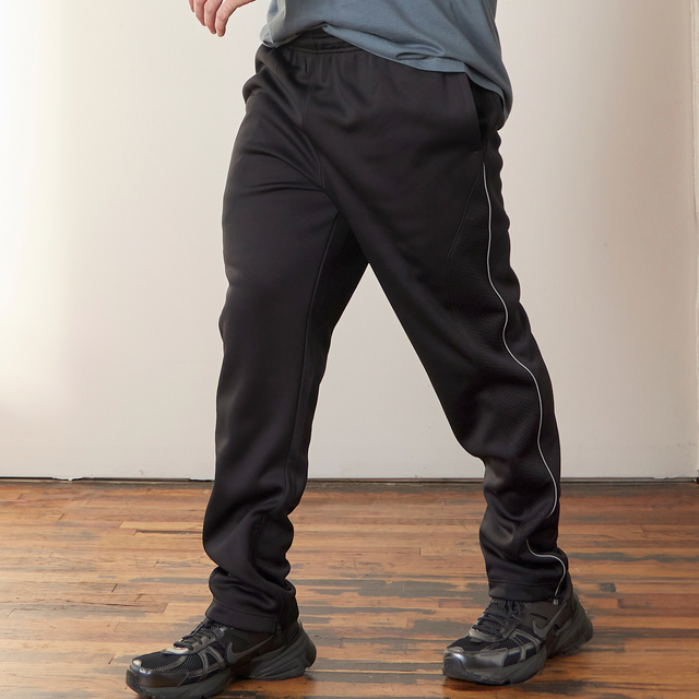 CSG Pierce Fleece Pants