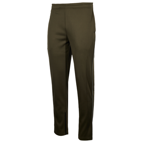 CSG Pierce Fleece Pants