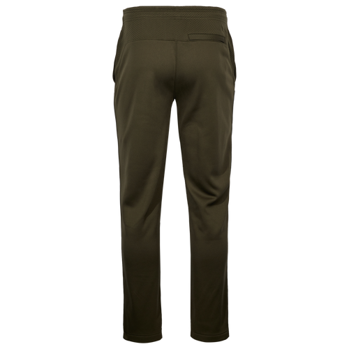 CSG Pierce Fleece Pants